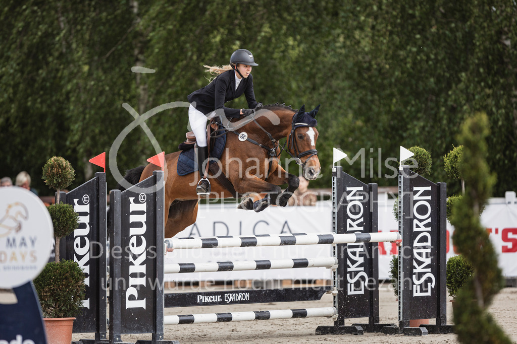 250530_MayDays_L-Spr-421 | Deine schönsten Turniermomente als professionelle Fotos! Entdecke hochwertige Pferdesport-Fotografie im Online-Shop. Jetzt Fotos finden & bestellen!