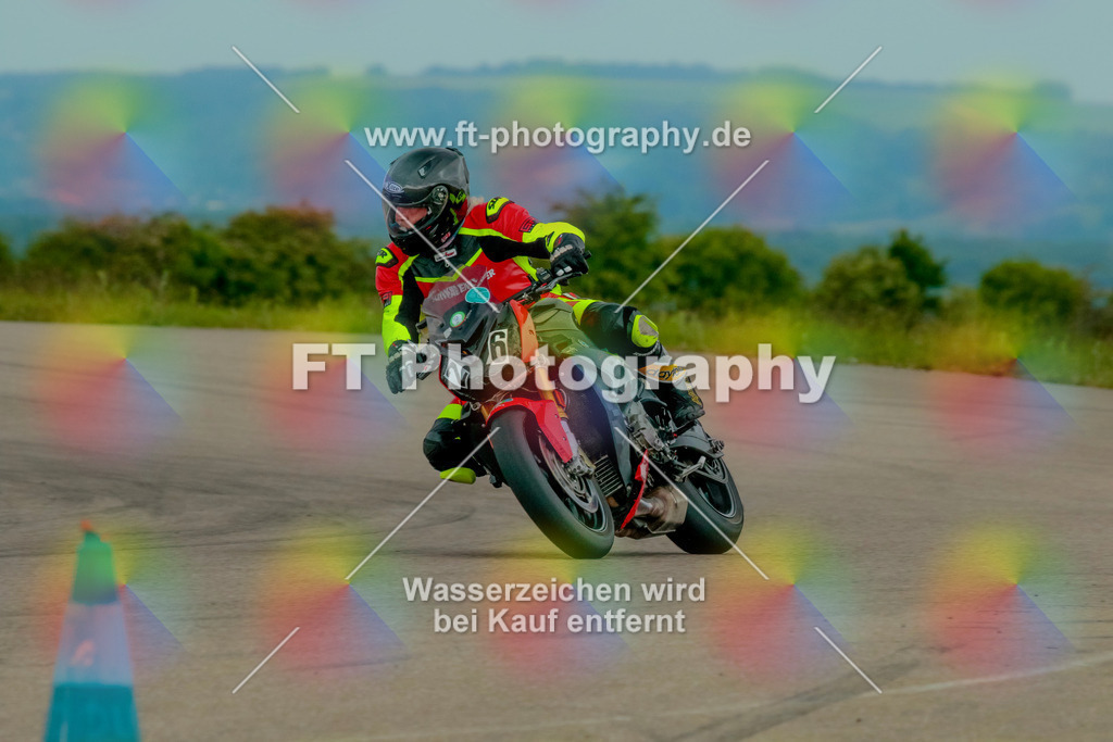 _7D21042 | Hier findet Ihr Bilder von Touristenfahrten auf der Nürburgring Nordschleife oder von anderen Veranstaltungen die ich besucht habe. Viel Spass beim Durch Schauen 