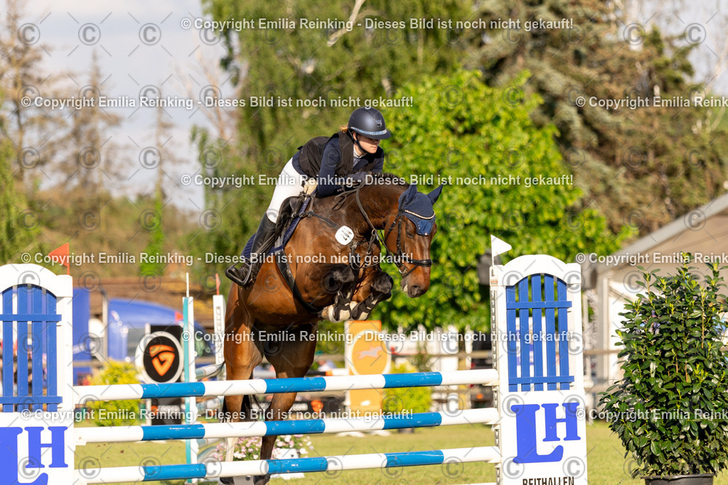 CL5A7269 | Emilia Reinking Fotografie - Realisiert mit Pictrs.com