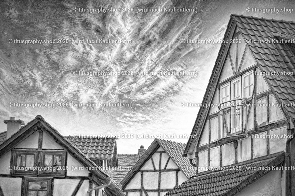 2022-04-29_FT-125_Oberkaufungen_DSC_0418_b-064_pe (Kopie) | titusgraphy-shop: Geschenkideen mit Qualitätsfotos. titusgraphy-shop: gift ideas with quality photos. titusgraphy-shop: idées cadeaux avec photos de qualité.  - Realisiert mit Pictrs.com