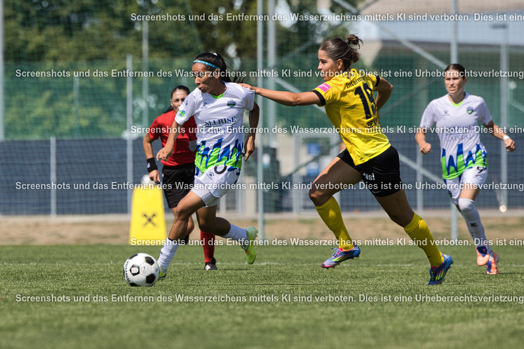 7K3A8271 | Professionelle Sportfotos aus Österreich. Für Sport und Presse – jetzt deine Fotos entdecken und bestellen!