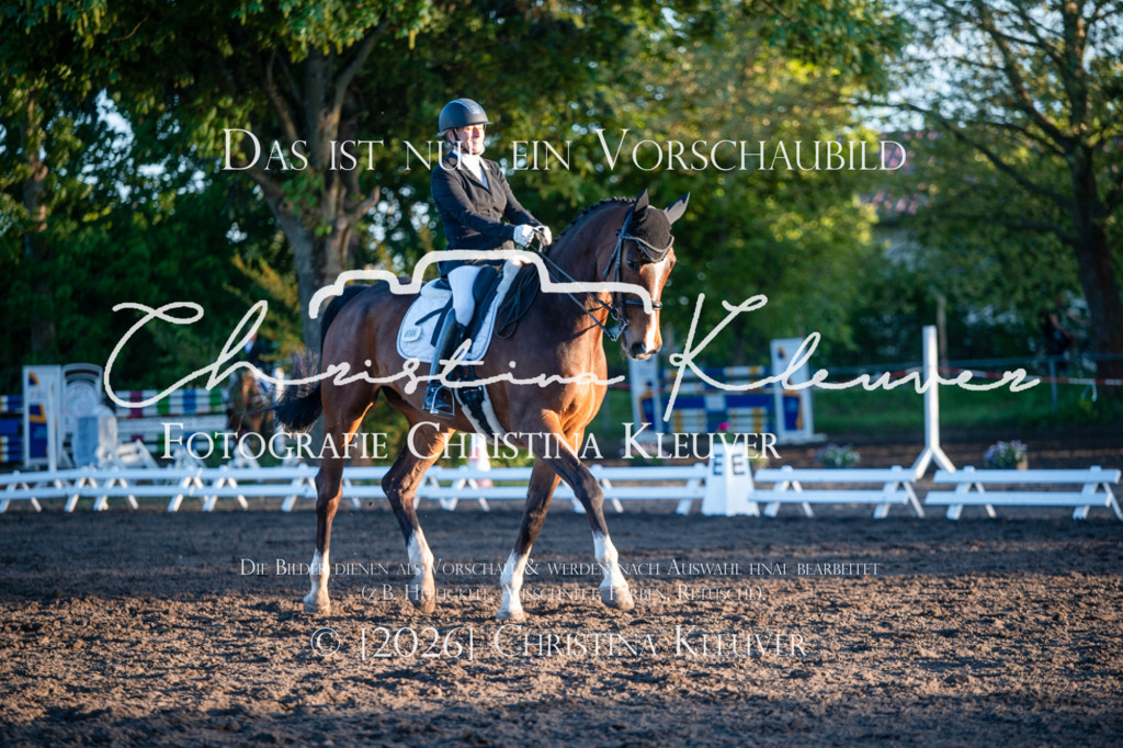 DSC_5573 | Christina-Kleuver