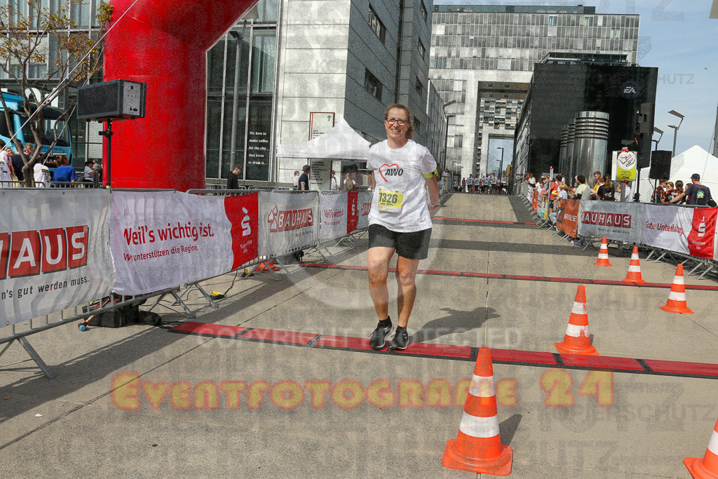 250920_1345_EX1_6573 | Sportfotografie im Rhein-Sieg Kreis, Köln, Bonn, NRW, Rheinland Pfalz, Hessen, etc. Unser Tätigkeitsfeld umfasst den Laufsport vom Volkslauf über den Marathon, Duathlon, Triathon bis zum Ultralauf wie Kölnpfad Ultra oder Schindertrail.