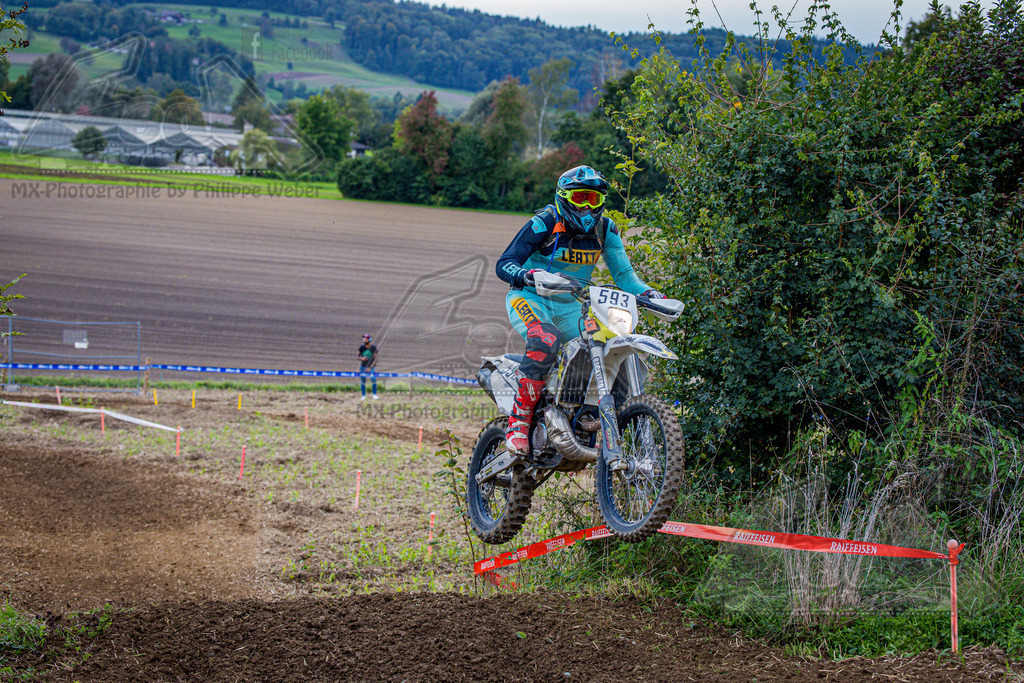 070A6884 | EeaA-Entertainment fotografiert für den SAM - Schweizerischer Auto- und Motorradfahrer-Verband und das Motor Journal in der Sparte Motocross, MX Photographie, Schweiz, SAM, MXRS, Swiss MX Network, Motocross Fotografie, MX Fotografie, Fotograf, Photographi