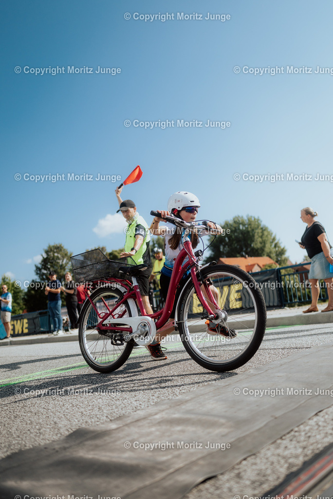 20260808_JuniorNordseeMan__MoritzJunge_1379 | moritz-junge - Realisiert mit Pictrs.com