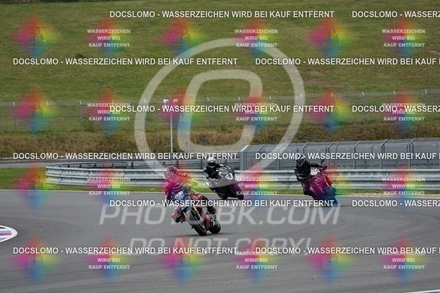2025_08_01_BK_RSE_13202 | Sportfotografie; SlowMotion; Video; Rennstrecke; Hafeneger; RSE; Speer; Trackday; Motorsportarena; Hockenheimring; Brno; Most; Barcelona; Valencia, Benny; Kaetzmer;