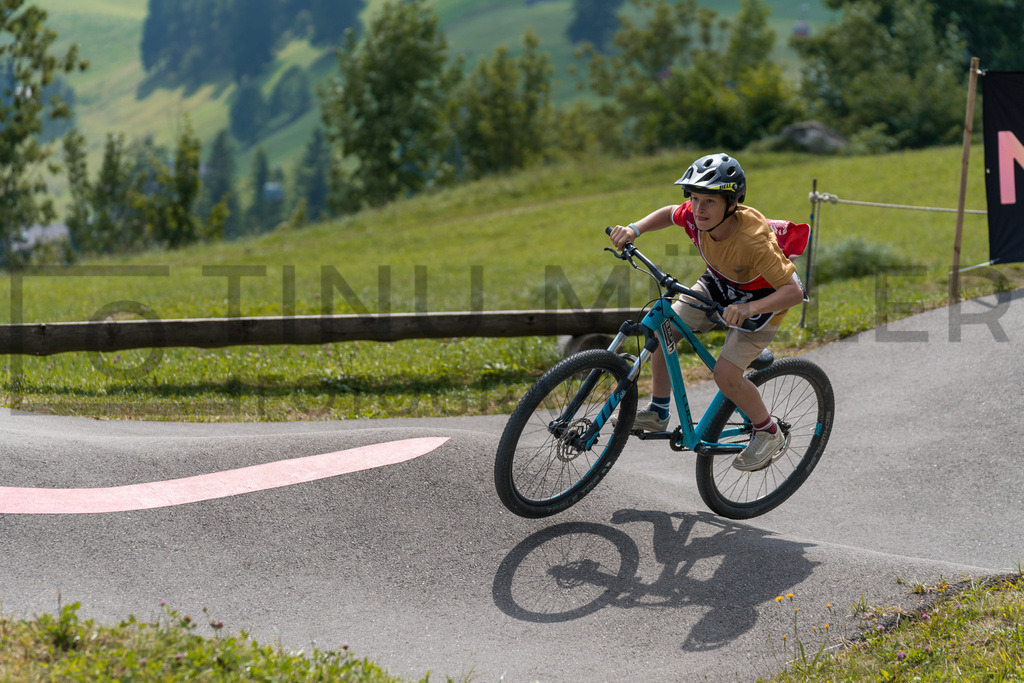 _DSC8924 | Tinu Müller Fotografie- Bildershop - Realisiert mit Pictrs.com