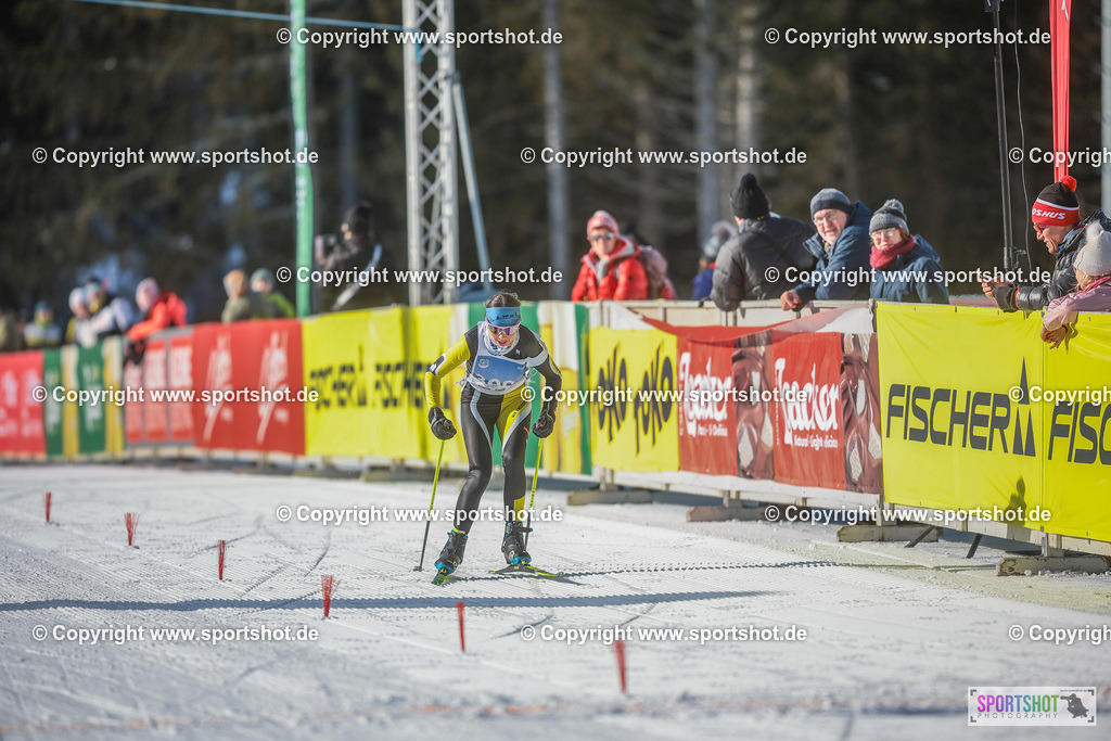 TRA51590 | Dolomitenlauf 2026 #dolomitenlauf_lienz #dolomitenlauf #worldloppet #dolomitensport #obertilliach #yourpictrs #sportshot_your_pictrs