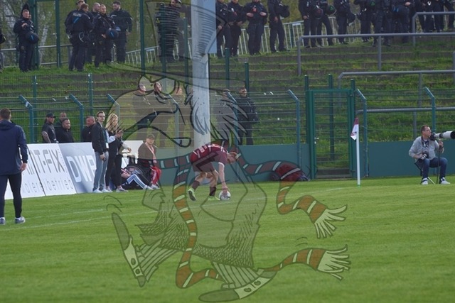 BFC Dynamo vs. FC Rot-Weiß Erfurt 070 | mythos-online-redaktion