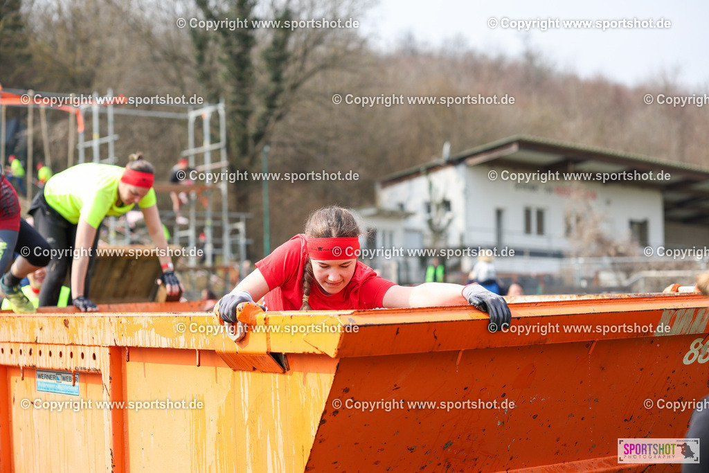 LUR_4020 | Celtic Warrior Dirth Run #celticwarriordirtrun #ocr #kidsrace #celtinis #sprint #wallhalla #dirtrun #donnerskirchen#celticwarriordirtruniscoming #celticwarrior #allout #battle #endurance #ultra #celticwarriorultra #yourpictrs #sportshot_your_pictrs