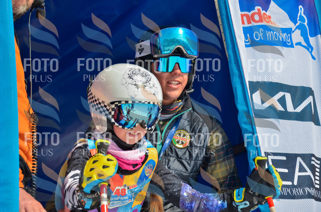 _ELE4525 | holidayphoto