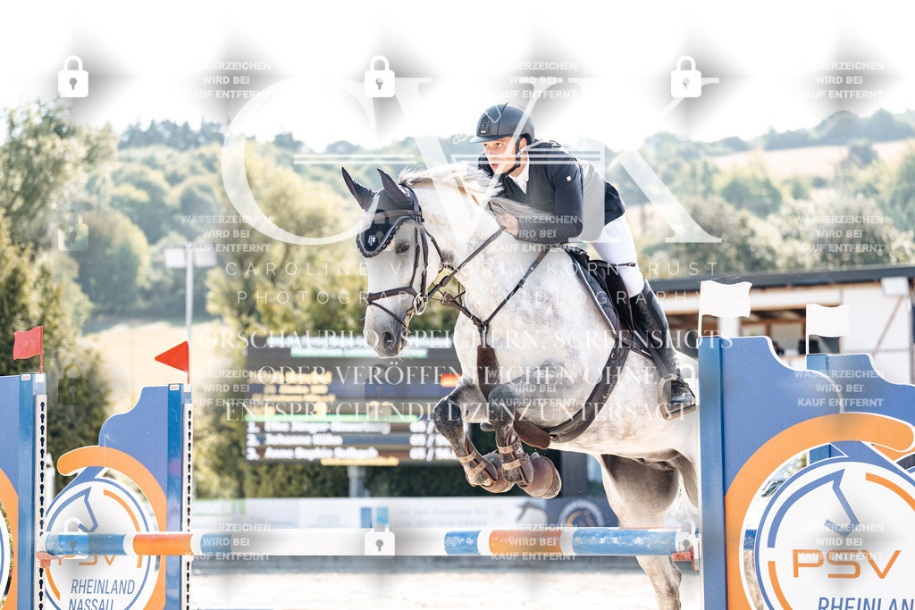 CK902353 | Turnierfotografie Pferdefotografie Trier Rheinland-Pfalz Pferdesport Reitsport Tierfotografie Sportfotografie Pferdevideo Pferdevideografie Equestrianvideography equestrianphotography  - Realisiert mit Pictrs.com