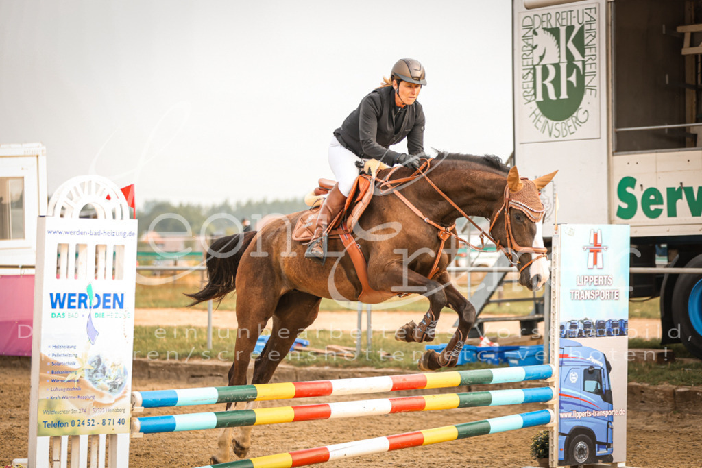 20.SaSpGS00264 | Leoni Ertmer Photography - Realisiert mit Pictrs.com