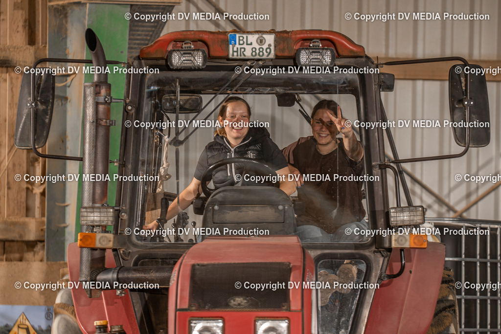 Balingen Tag 1-199 | dv-media-shop - Realisiert mit Pictrs.com