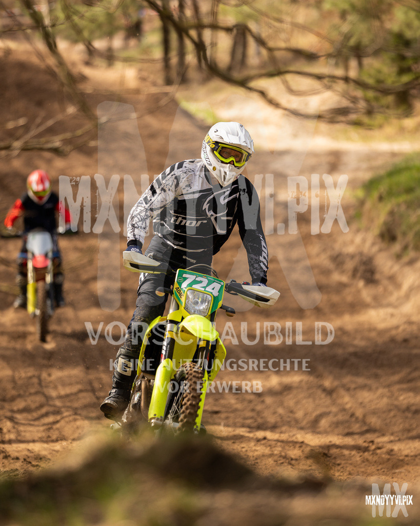 866A2511 | mxndyyvipix