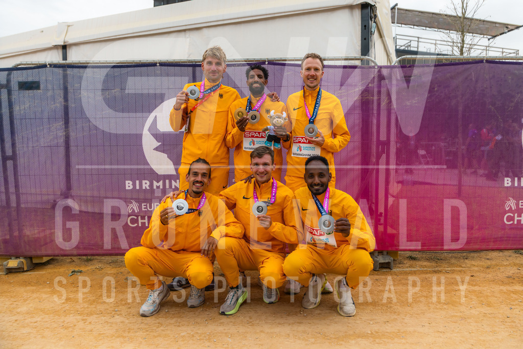 Q64H2517 | Grünewald Sportsphotography