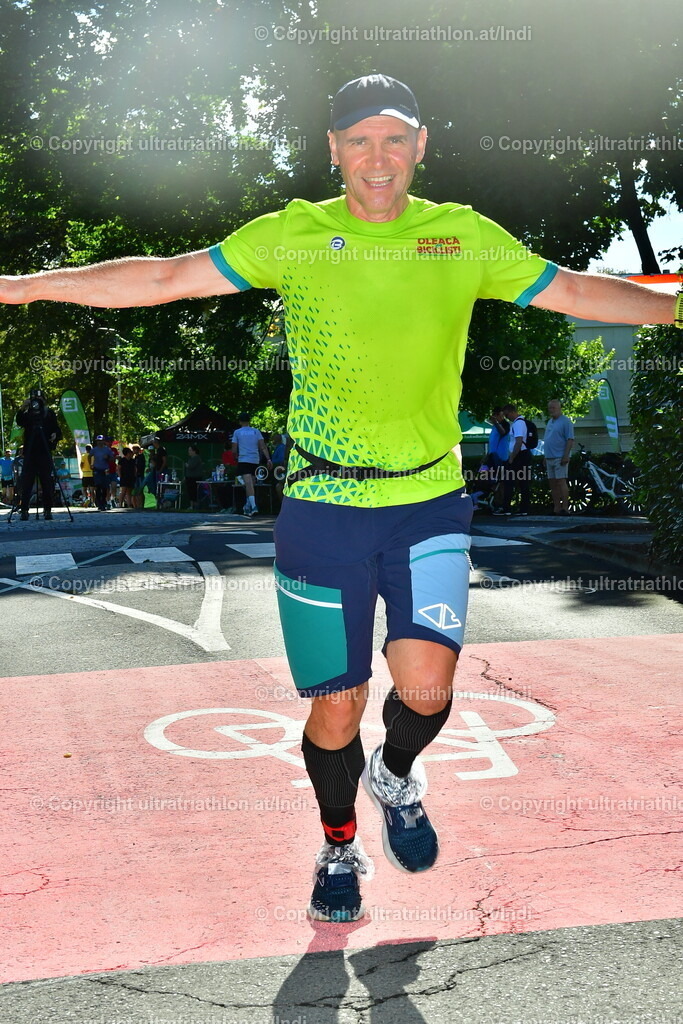 DSC_9451 | ultratriathlon