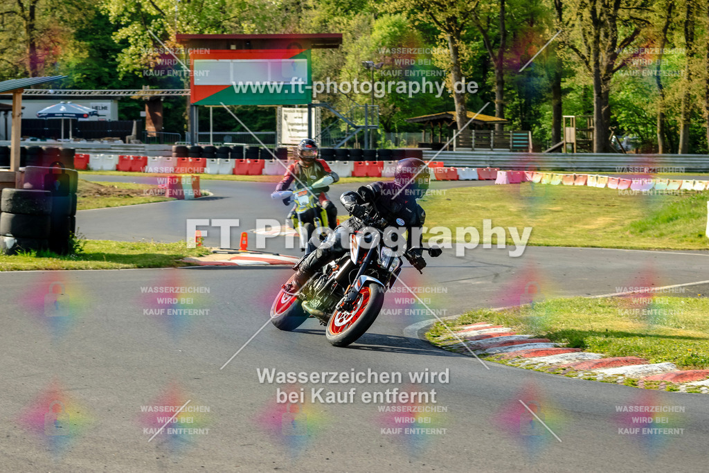 _OTO1192 | Hier findet Ihr Bilder von Touristenfahrten auf der Nürburgring Nordschleife oder von anderen Veranstaltungen die ich besucht habe. Viel Spass beim Durch Schauen 