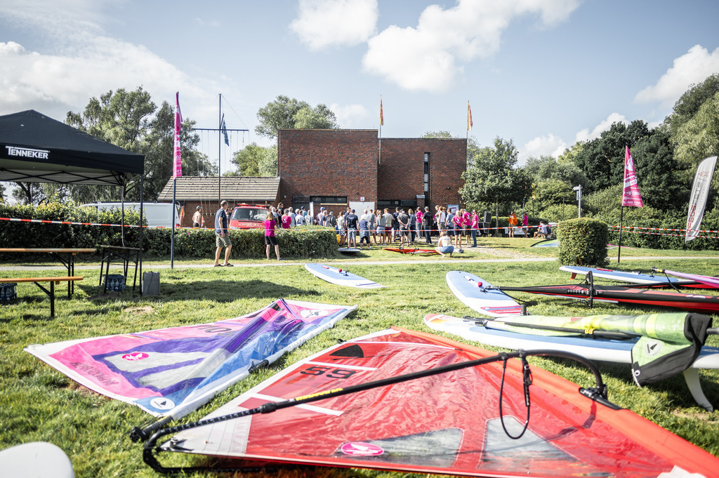 Surffestival Wilhelmshaven Tag 2 (46 von 64) | dp-photography - Realisiert mit Pictrs.com