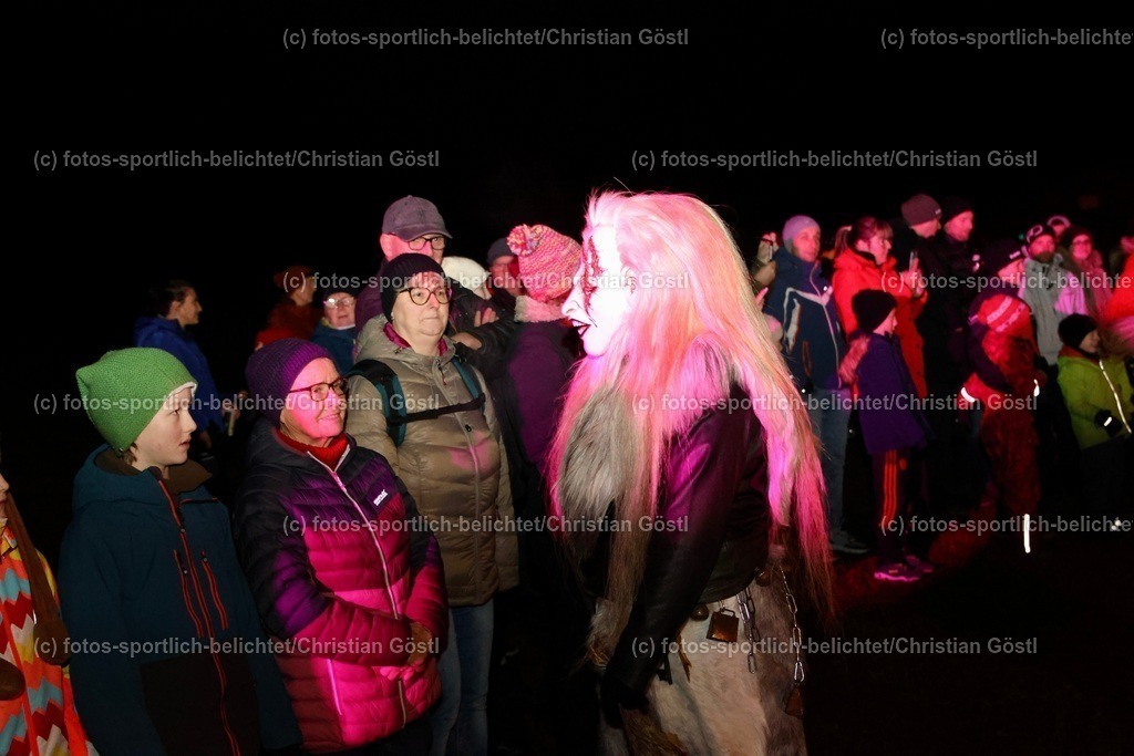 2X5A0403 | fotos-sportlich-belichtet - Realisiert mit Pictrs.com