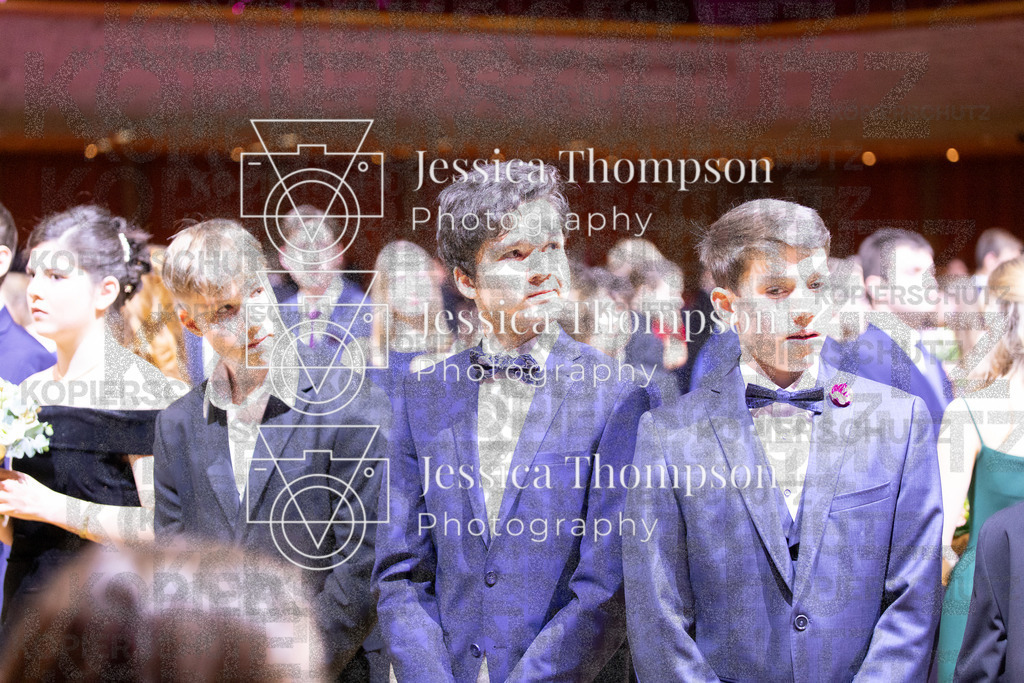 IMG_0865 | jessicathompsonphotography - Realisiert mit Pictrs.com