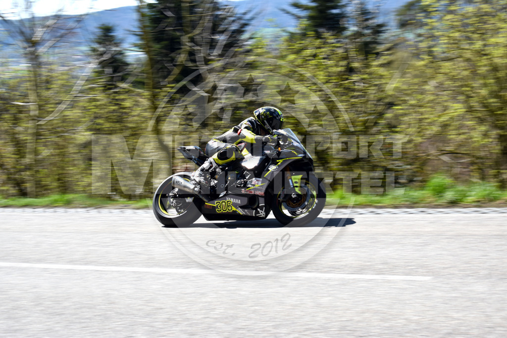 MMV_0434 | Motorsport Mühlviertel