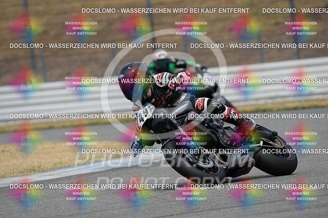 2025_07_14_PBK_13144 | Sportfotografie; SlowMotion; Video; Rennstrecke; Hafeneger; RSE; Speer; Trackday; Motorsportarena; Hockenheimring; Brno; Most; Barcelona; Valencia, Benny; Kaetzmer;