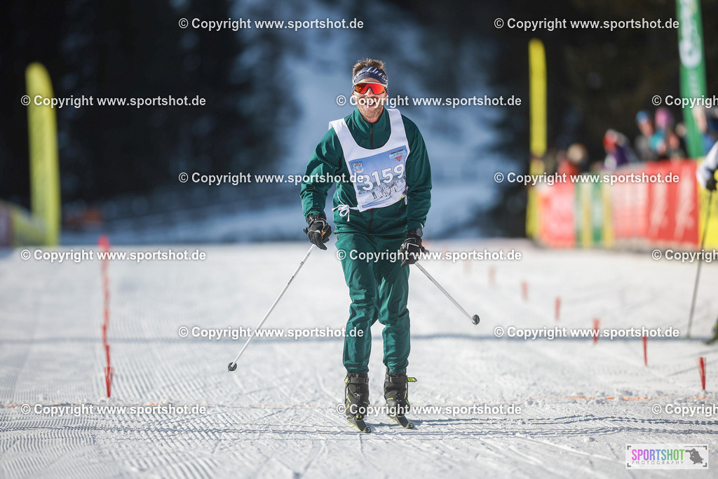 TRA51716 | Dolomitenlauf 2026 #dolomitenlauf_lienz #dolomitenlauf #worldloppet #dolomitensport #obertilliach #yourpictrs #sportshot_your_pictrs