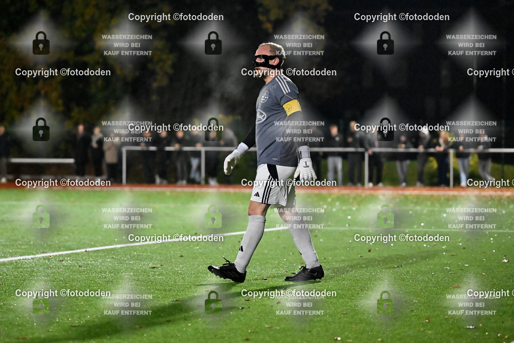 DSC_8943 | fotododen.de präsentiert ein umfangreiches Sportfoto Archiv mit Aufnahmen aus verschiedenen Sportarten im Raum Ostfriesland.