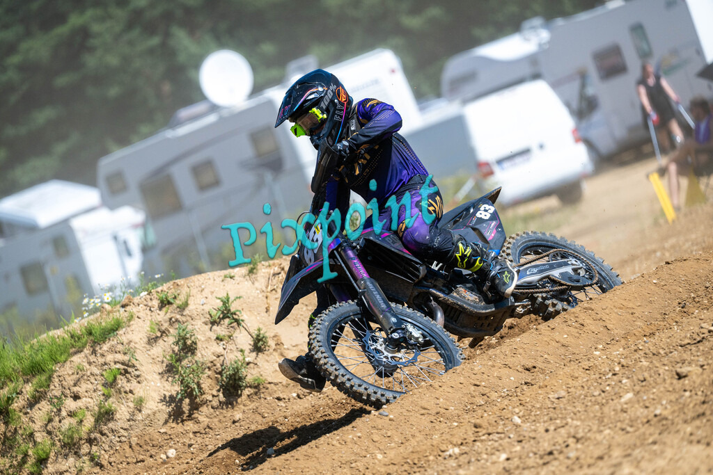 MX Cup Grenzland-159 | pixpoint - Realisiert mit Pictrs.com