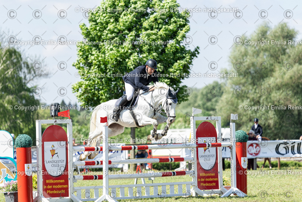 CL5A7911 | Emilia Reinking Fotografie - Realisiert mit Pictrs.com