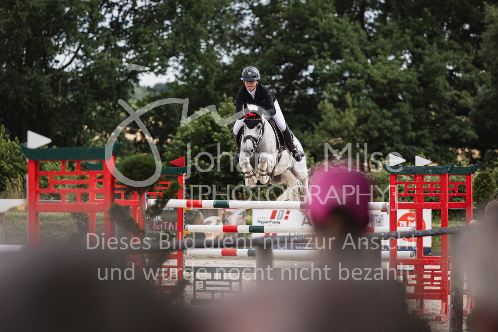 250628_PfSpTa_GP-648 | Deine schönsten Turniermomente als professionelle Fotos! Entdecke hochwertige Pferdesport-Fotografie im Online-Shop. Jetzt Fotos finden & bestellen!