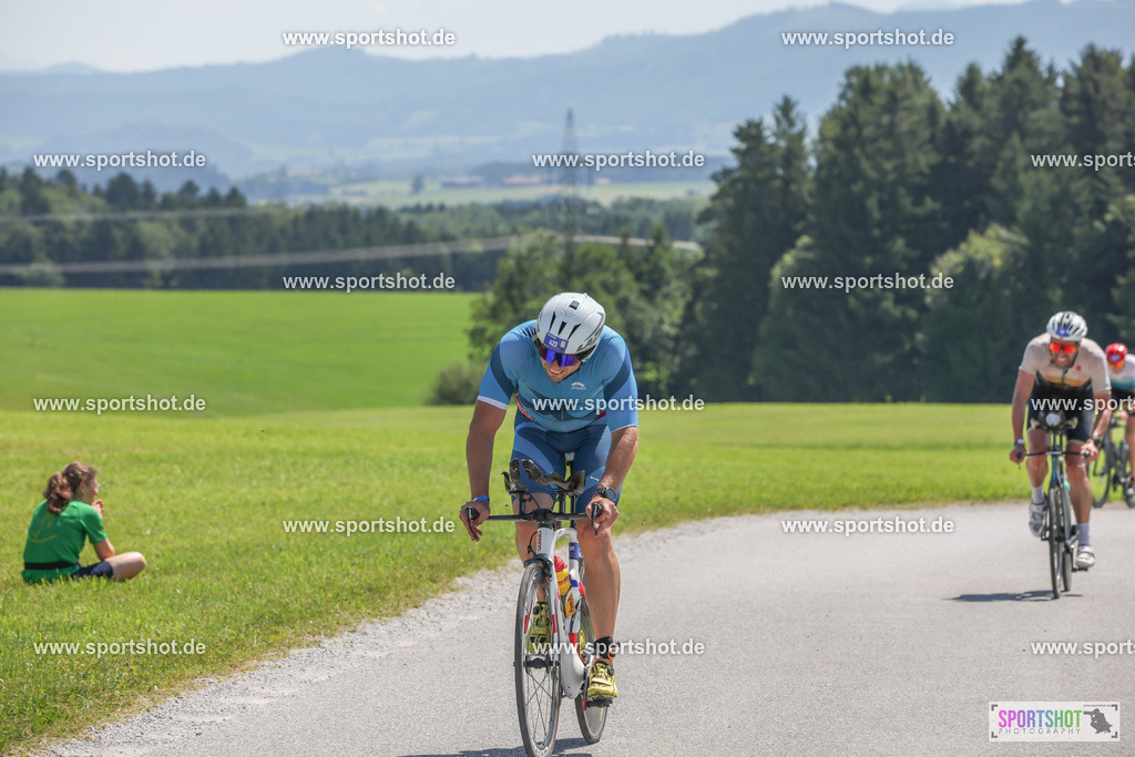 007A9802 | Trumer Triathlon #trumertriathlon #yourpictrs #sportshot_your_pictrs #trumersee #triathlon @Sportshotphotography @Trumer Triathlon Copyright: www.sportshot.de
