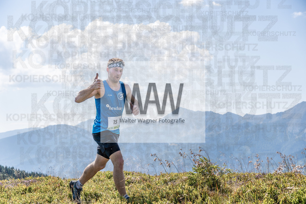 WWW00604 | walter-wagner-fotografie