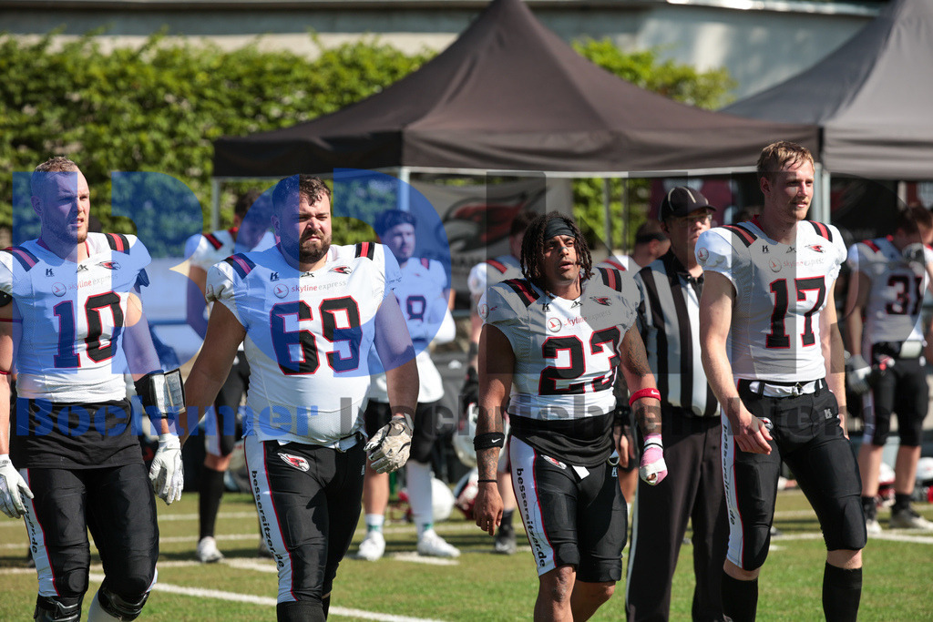 SES_BOCKAC20250621-2 | bond - Realisiert mit Pictrs.com