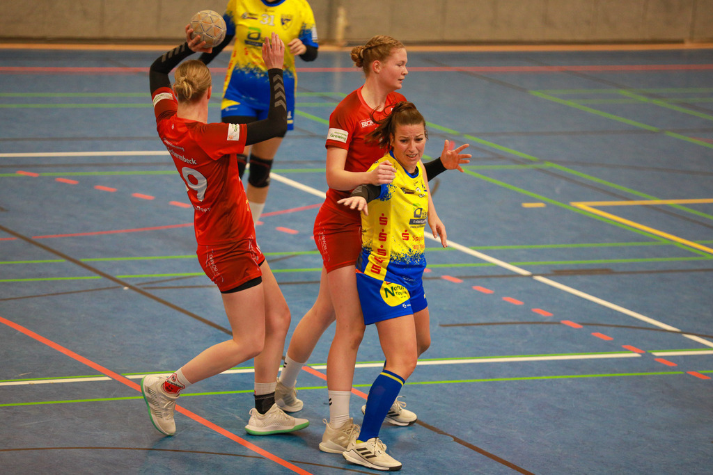 SvSchermbeck_SVN_061225_030 | Bildergalerie von Sport-Ereignissen aber auch von weiteren spannenden Dingen - nicht nur vom Niederrhein. In Anlehnung an den bekannten Spruch von Hanns Dieter Hüsch heißt das Motto: "Niederrhein ist überall".  - Realisiert mit Pictrs.com