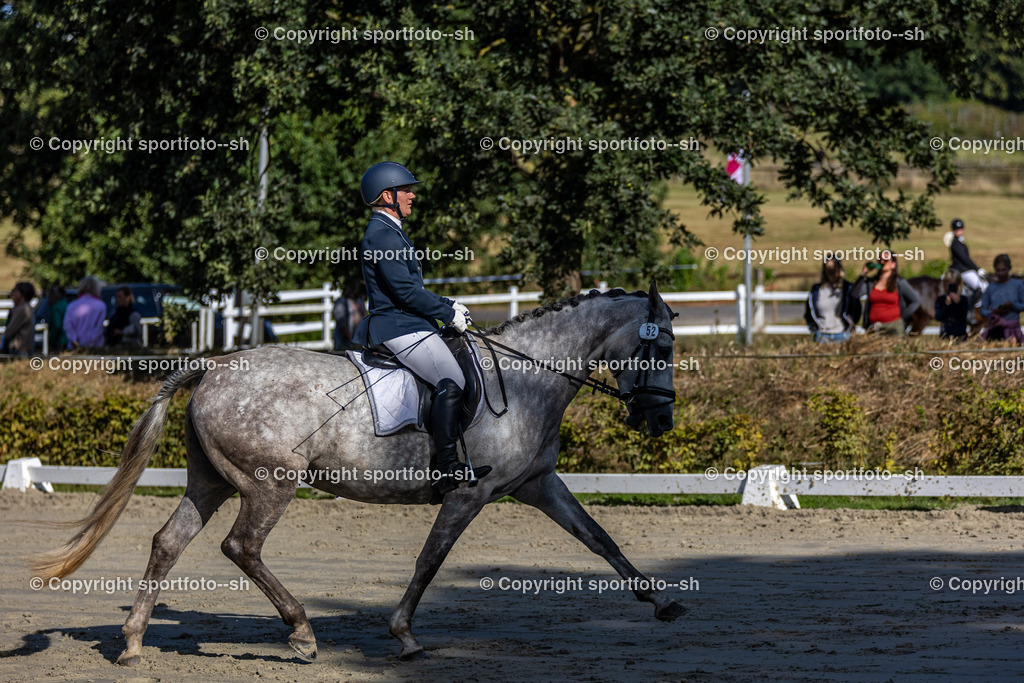 240901-VW-IS6A5030 | Sportfoto SH - Realisiert mit Pictrs.com