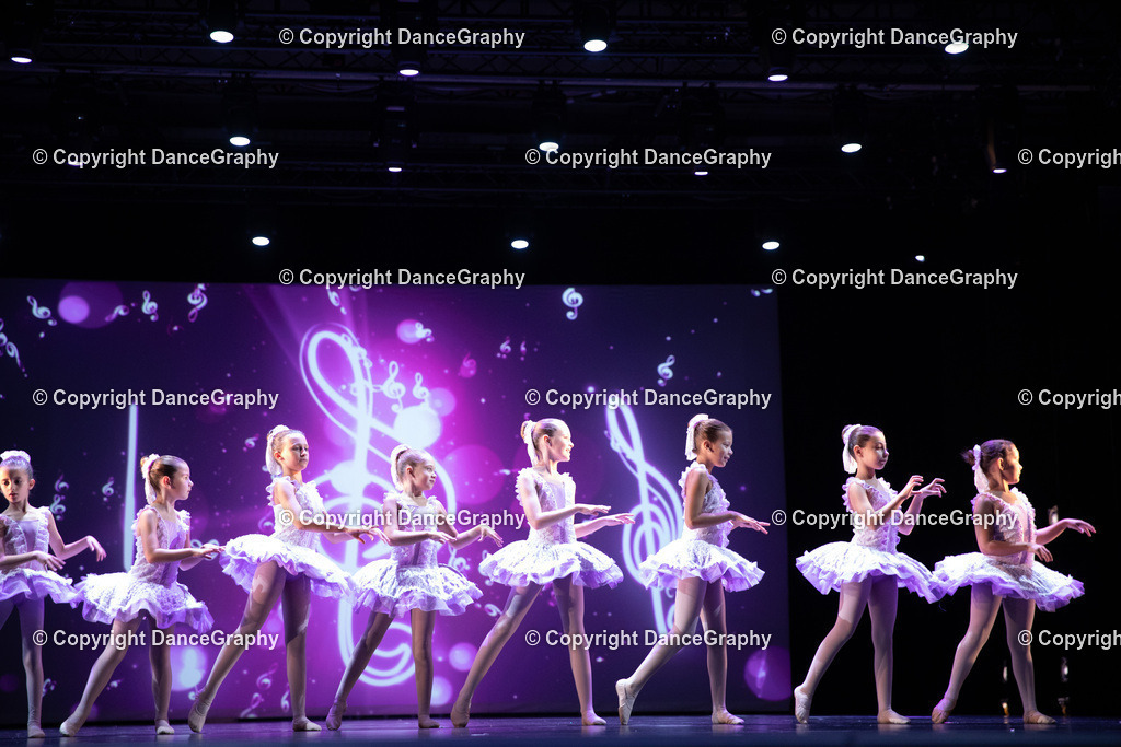 GPHY4830 | DanceGraphy - Realisiert mit Pictrs.com