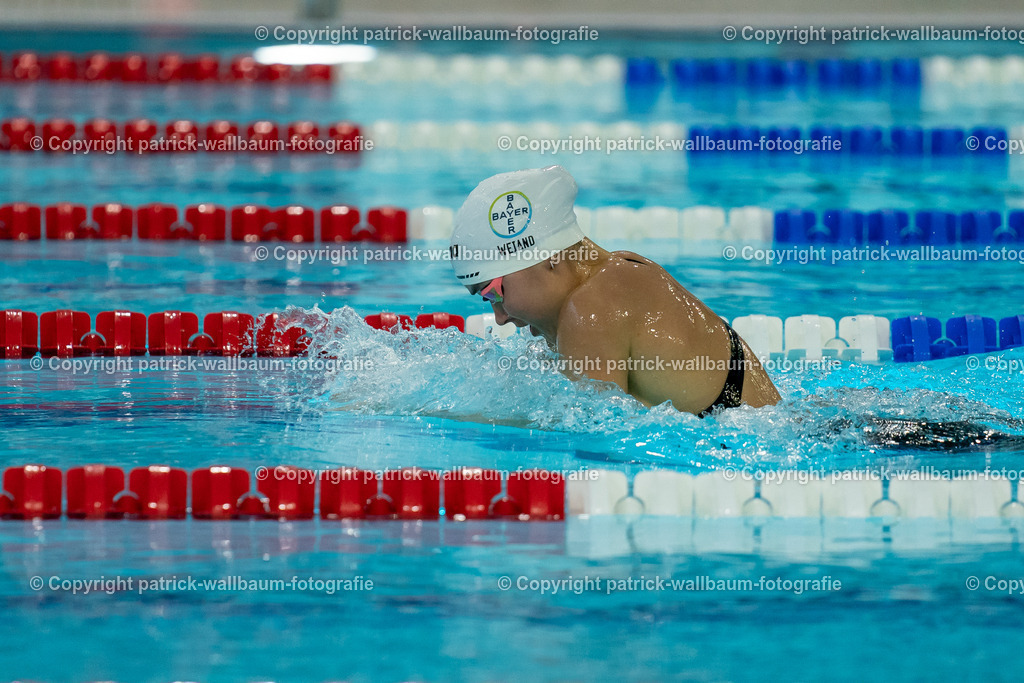 DKM2024Freitag-240 | patrick-wallbaum-fotografie - Realisiert mit Pictrs.com