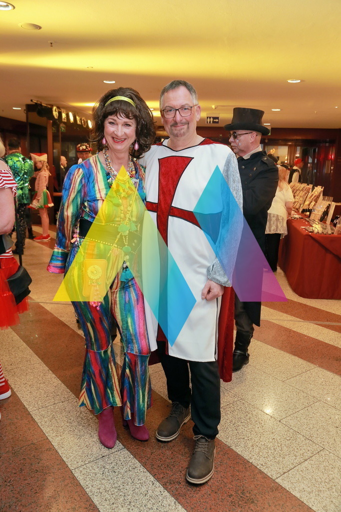 SON_6556 | Eventfotografie