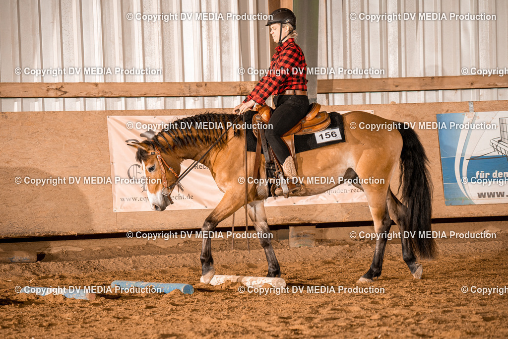 BAL03127 | dv-media-shop - Realisiert mit Pictrs.com