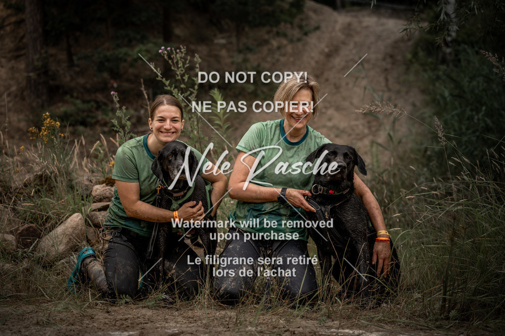 nelerasche_sa1000-1100_219 | nelerasche
