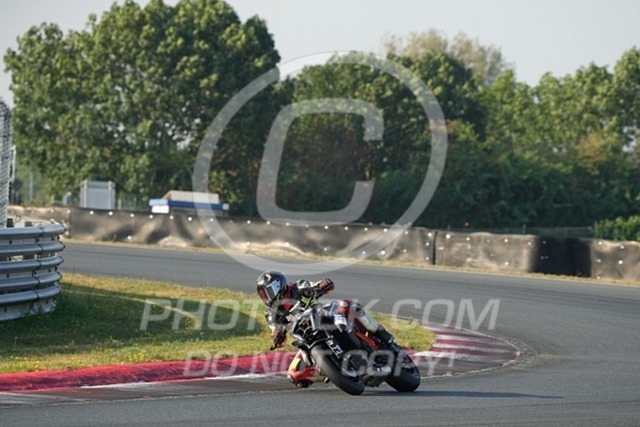 2024_09_05_PBK_16447 | Sportfotografie; SlowMotion; Video; Rennstrecke; Hafeneger; Speer; Racing; RSE; BMW; CBO; Trackday; Motorsportarena; Hockenheimring; Brno; Most; Barcelona; Valencia