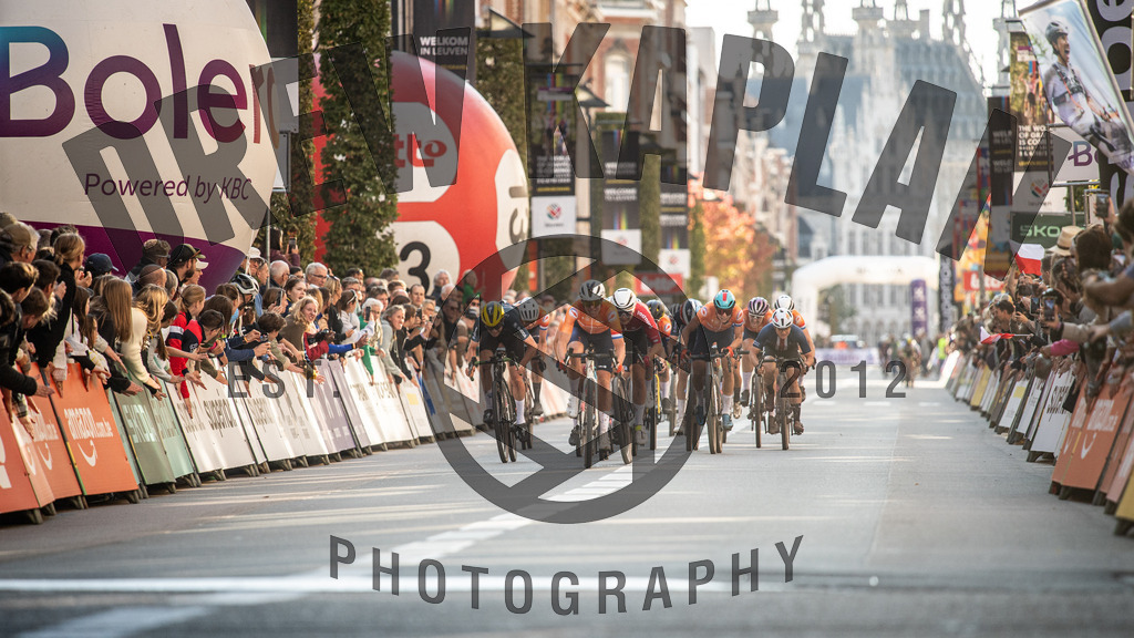 DKP-5235 | Drew Kaplan Photography