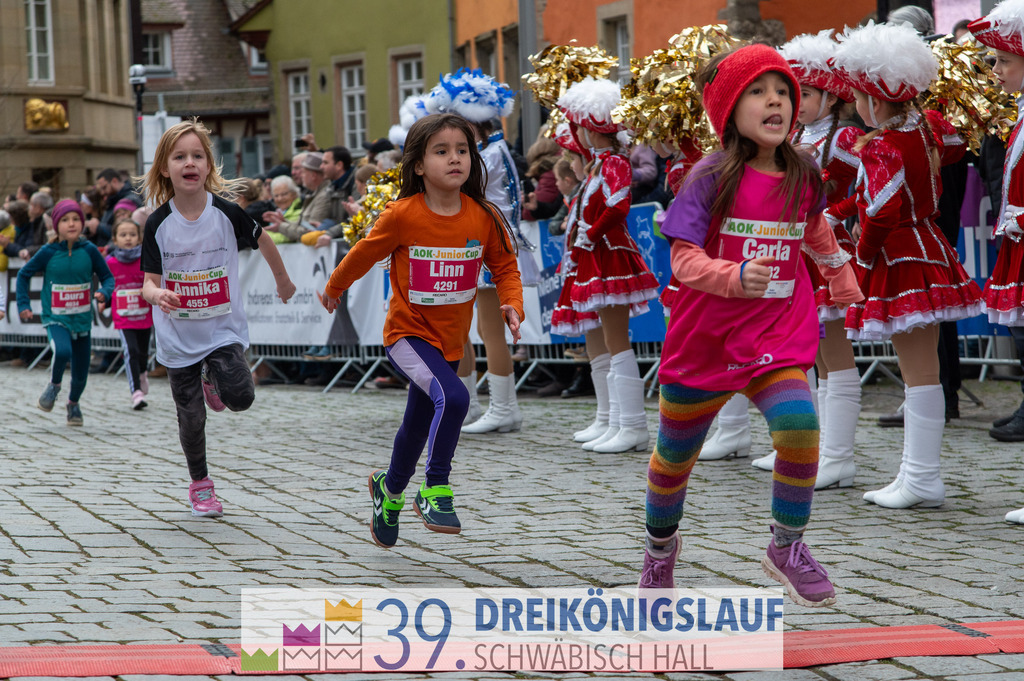 39. 3Koenigslauf 2025 | 20250106_3koenigslauf - Realisiert mit Pictrs.com
