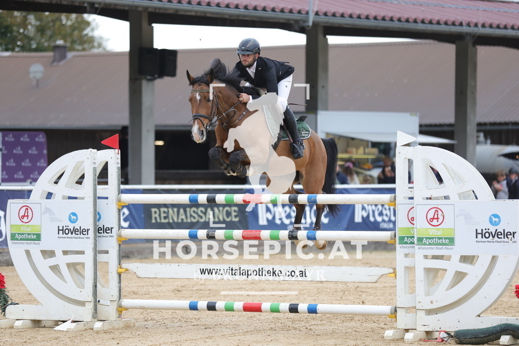 0P6A4057 | Willkommen bei Brunnmayr - Design & Fotografie – Ihrem Spezialisten für Reitturniere und Pferdeveranstaltungen in Oberösterreich, Salzburg und Bayern! Seit über 17 Jahren sind wir leidenschaftlich dabei.