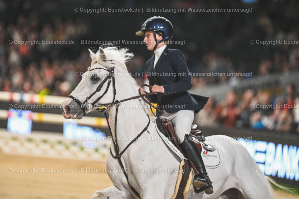 20251115_Ensinger-Ponies-Trophy_TOMSPIC_0009 | Foto: Thomas Hartig