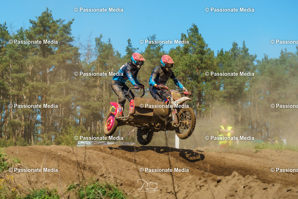 DSC05577 | Passionate Media, dein Fotograf aus Brandenburg, Märkisch Oderland, im Bereich Motorsport, Autos und Motorräder sowie Events und auch Hunde. Shootings oder auch Eventbegleitungen können bei mir gebucht we