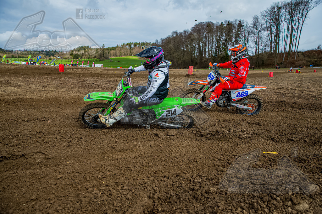 _23T6533 | EeaA-Entertainment fotografiert für den SAM - Schweizerischer Auto- und Motorradfahrer-Verband und das Motor Journal in der Sparte Motocross, MX Photographie, Schweiz, SAM, MXRS, Swiss MX Network, Motocross Fotografie, MX Fotografie, Fotograf, Photographi