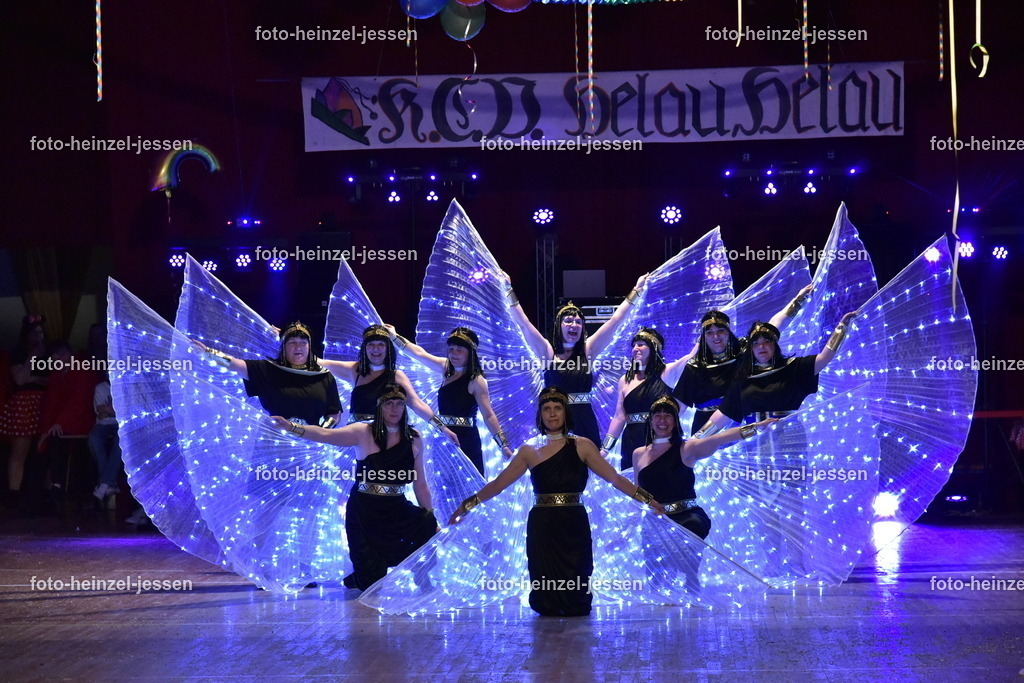 DSC_0501 | Fotografin Birgit Heinzel, Tel.: 03537 204109  - Realisiert mit Pictrs.com